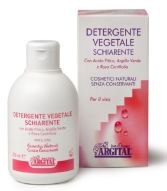 Oil Stain Treatment 50 ml Oil Stain Treatment 50 ml