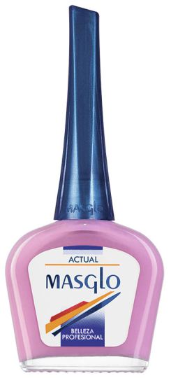 Calmly Nail Polish Nº311 13,5Ml Calmly Nail Polish Nº311 13,5Ml