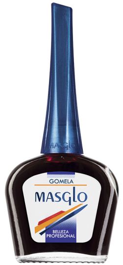 Calmly Nail Polish Nº311 13,5Ml Calmly Nail Polish Nº311 13,5Ml