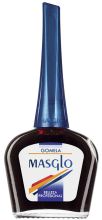 Calmly Nail Polish Nº311 13,5Ml Calmly Nail Polish Nº311 13,5Ml