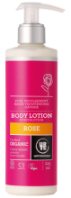 Rosa Body Lotion 245 ml