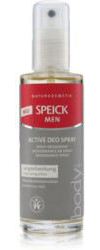 Deodorant In Spray Men Active Bio 75 ml Deodorant In Spray Men Active Bio 75 ml