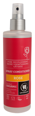Pink spray conditioner 245 ml bio