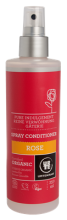Pink spray conditioner 245 ml bio