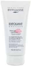 Exfoliante Facial Doucer Home Spa Experience 150 ml