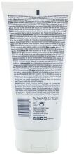 Exfoliante Facial Doucer Home Spa Experience 150 ml