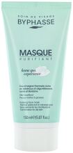 Home Spa Experience Mascarilla Facial Purificante 150 ml Home Spa Experience Mascarilla Facial Purificante 150 ml