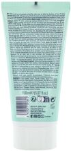 Home Spa Experience Mascarilla Facial Purificante 150 ml Home Spa Experience Mascarilla Facial Purificante 150 ml