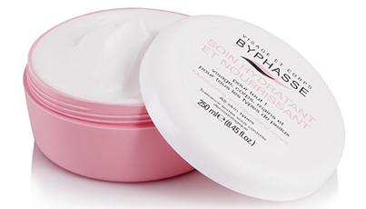 Moisturizing and Nourishing Cream 250 ml Moisturizing and Nourishing Cream 250 ml