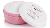 Moisturizing and Nourishing Cream 250 ml Moisturizing and Nourishing Cream 250 ml