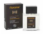 Fresh wood eau de toilette 100 ml