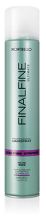 Finalfine Strong Lacquer 500 ml