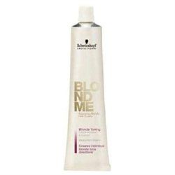 Blondme Lightening 60 ml Blondme Lightening 60 ml
