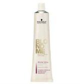Blondme Lightening 60 ml Blondme Lightening 60 ml