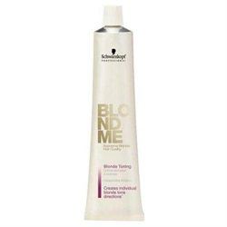 Schwarzkopf Professional Blondme Lightening 60 ml