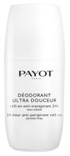 Deodorant Ultra Douceur Roll On 75 ml Deodorant Ultra Douceur Roll On 75 ml