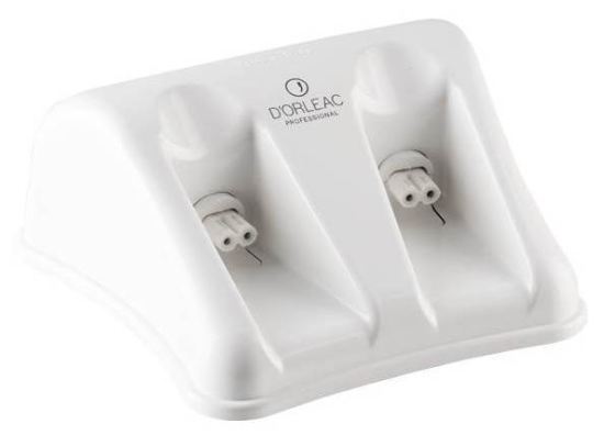 Base D'Orleac 2 Heat Roll-On Base D'Orleac 2 Heat Roll-On