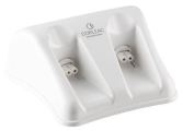 Base D'Orleac 2 Heat Roll-On Base D'Orleac 2 Heat Roll-On