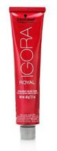 Royal Permanent Tints 8/4 Rubio Claro beige 60 ml Royal Permanent Tints 8/4 Rubio Claro beige 60 ml