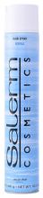 Cosmetics Hairspray Normal Cosmetics Hairspray Normal