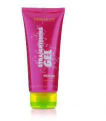 Smooth Gel 200 ml Smooth Gel 200 ml