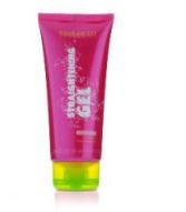 Smooth Gel 200 ml Smooth Gel 200 ml