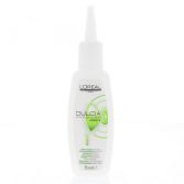 Dulcia Advanced 1 Permanent Hair Lotion 75 ml Dulcia Advanced 1 Permanent Hair Lotion 75 ml