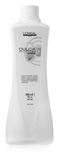 Dulcia Advanced Neutralizer 1000 ml