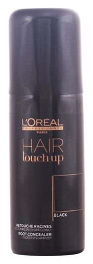 Hair Retouch Root Retouch 75 ml
