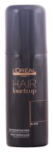 Hair Retouch Root Retouch 75 ml
