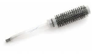 Termix Ionic C - Ramic Hairbrush 60 mm