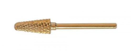 Conical Drill