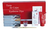 Eyebrow Tint Kit