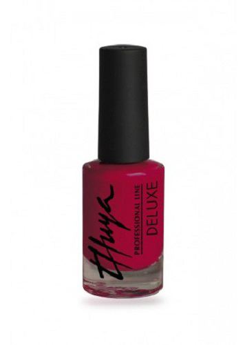 Nail Lacquer Luxe 11 ml Nail Lacquer Luxe 11 ml