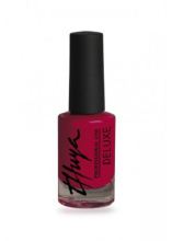 Nail Lacquer Luxe 11 ml Nail Lacquer Luxe 11 ml