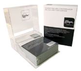 Aluminum Nails with Dispenser 400 Units