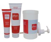 Daily Care with Urea Foot Cream 950 ml