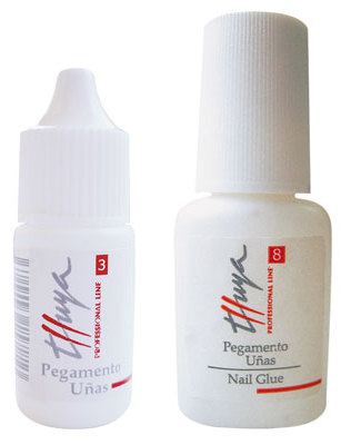 Thuya Nail Glue