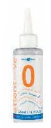 Permanent Attentive N.0 125 ml