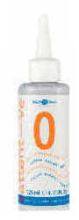 Permanent Attentive N.0 125 ml