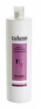Regenerative Shampoo 1000ml