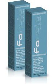 Natural Superlift 100 Ml Natural Superlift 100 Ml