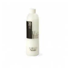 Oxygenated 20V 300 Ml Oxygenated 20V 300 Ml