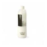 Oxygenated 20V 300 Ml Oxygenated 20V 300 Ml