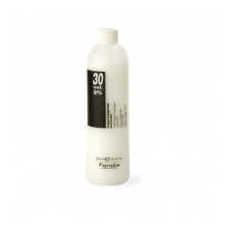 Oxygenated 30V 300Ml Oxygenated 30V 300Ml