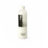 Oxygenated 30V 300Ml Oxygenated 30V 300Ml
