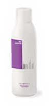 Fanola Anti-Yellow Shampoo 1000 ml