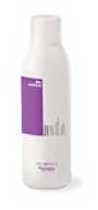 Anti-Yellow Shampoo 1000 ml