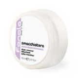 Barrier Cream 150 Ml (Schermo 86277)