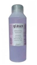 Cleaner 1000ml.